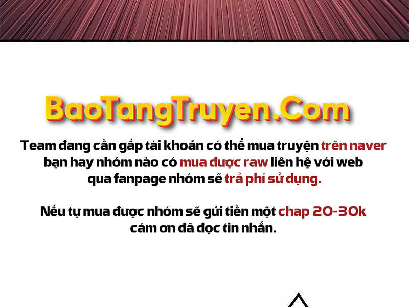Công Tước Bạch Long Chap 33 - Next Chap 34