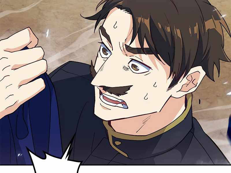 Công Tước Bạch Long Chap 33 - Next Chap 34