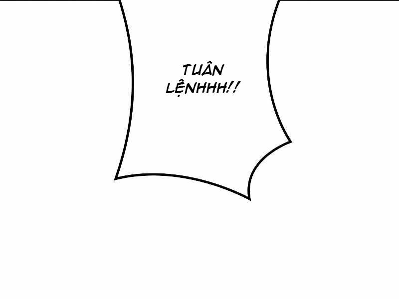 Công Tước Bạch Long Chap 33 - Next Chap 34