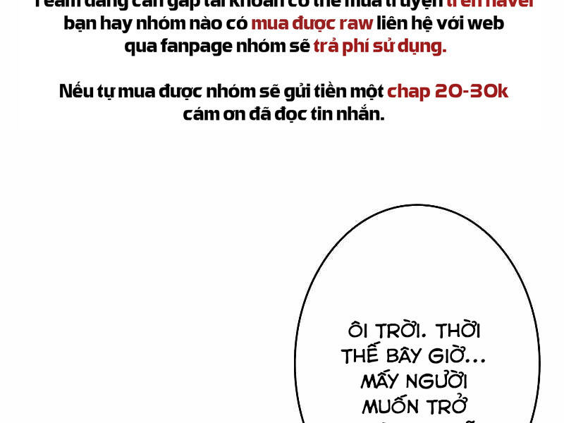 Công Tước Bạch Long Chap 33 - Next Chap 34