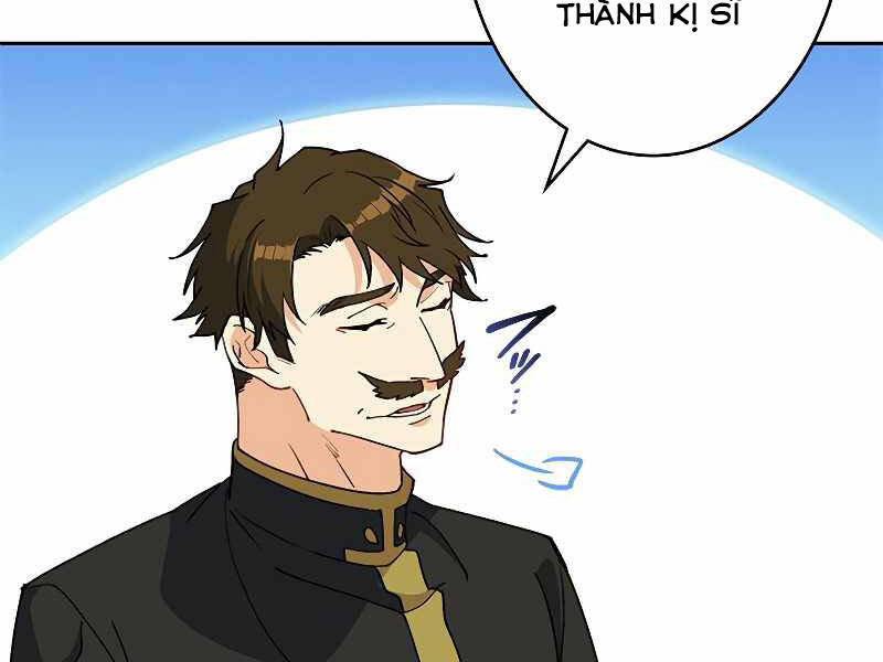 Công Tước Bạch Long Chap 33 - Next Chap 34