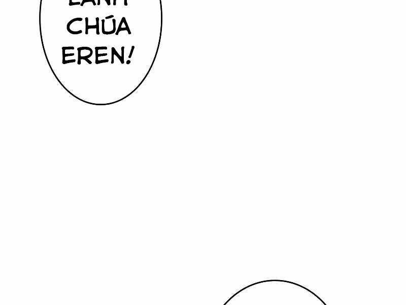 Công Tước Bạch Long Chap 33 - Next Chap 34