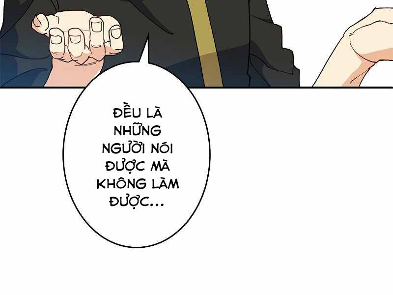Công Tước Bạch Long Chap 33 - Next Chap 34