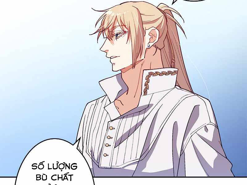 Công Tước Bạch Long Chap 33 - Next Chap 34