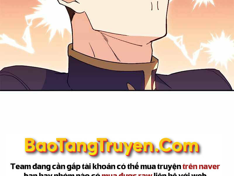 Công Tước Bạch Long Chap 33 - Next Chap 34