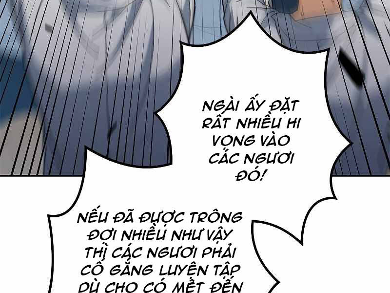 Công Tước Bạch Long Chap 33 - Next Chap 34