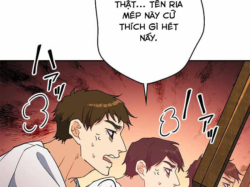 Công Tước Bạch Long Chap 33 - Next Chap 34