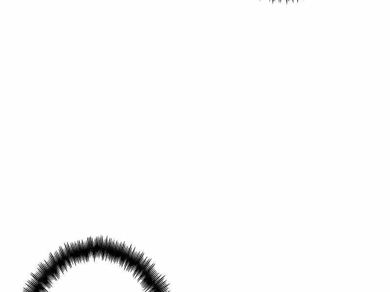 Công Tước Bạch Long Chap 33 - Next Chap 34