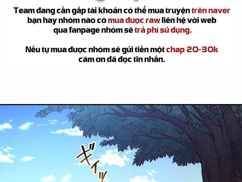 Công Tước Bạch Long Chap 33 - Next Chap 34