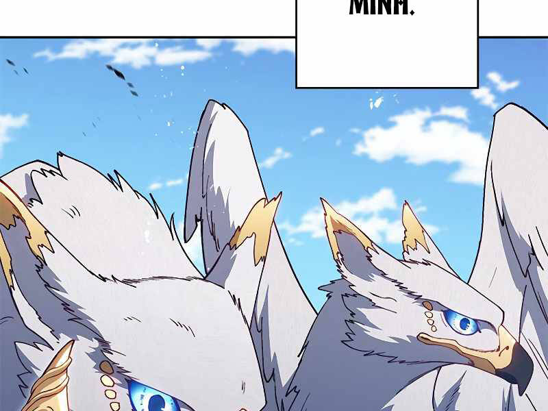 Công Tước Bạch Long Chap 33 - Next Chap 34