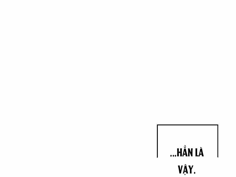 Công Tước Bạch Long Chap 33 - Next Chap 34