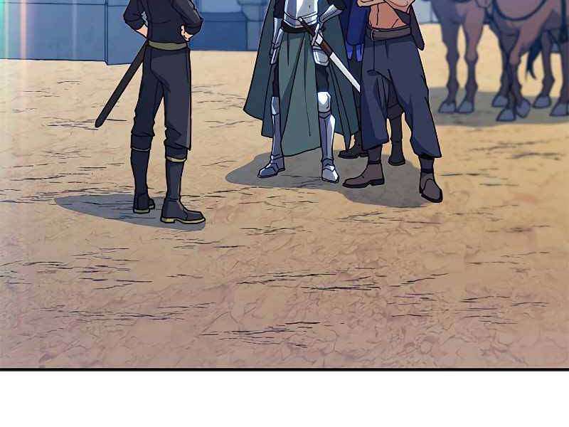 Công Tước Bạch Long Chap 33 - Next Chap 34