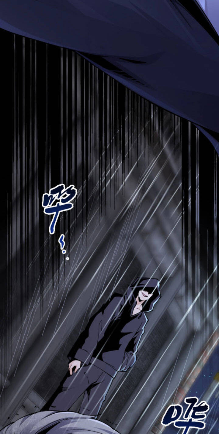 Toàn Thuộc Tính Võ Đạo Chap 1 - Next Chap 2