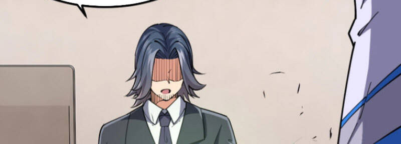 Toàn Thuộc Tính Võ Đạo Chap 16 - Next Chap 17