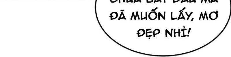 Toàn Thuộc Tính Võ Đạo Chap 16 - Next Chap 17