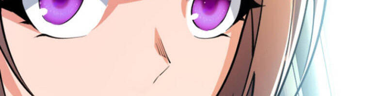 Toàn Thuộc Tính Võ Đạo Chap 16 - Next Chap 17