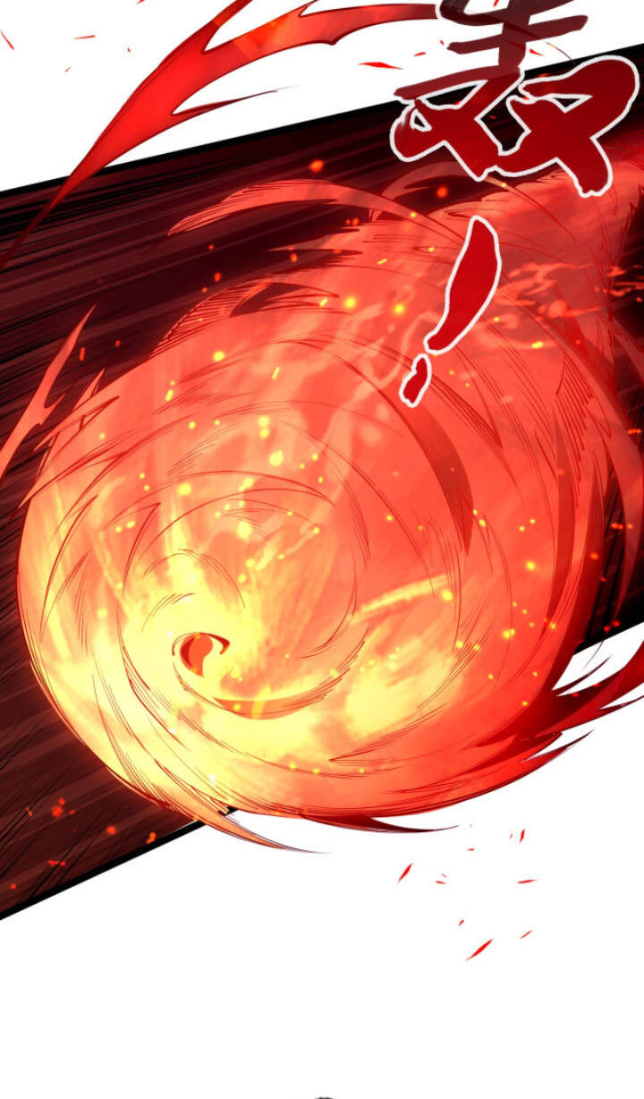 Toàn Thuộc Tính Võ Đạo Chap 20 - Next Chap 21