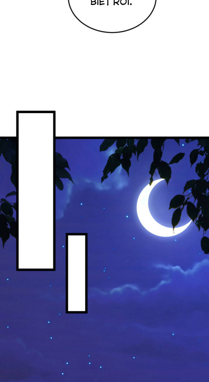 Toàn Thuộc Tính Võ Đạo Chap 3 - Next Chap 4