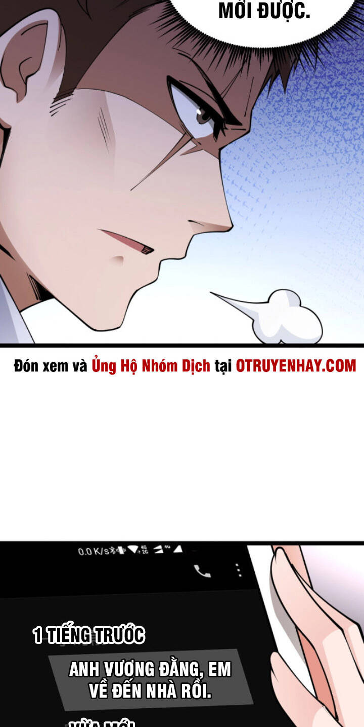 Toàn Thuộc Tính Võ Đạo Chap 3 - Next Chap 4