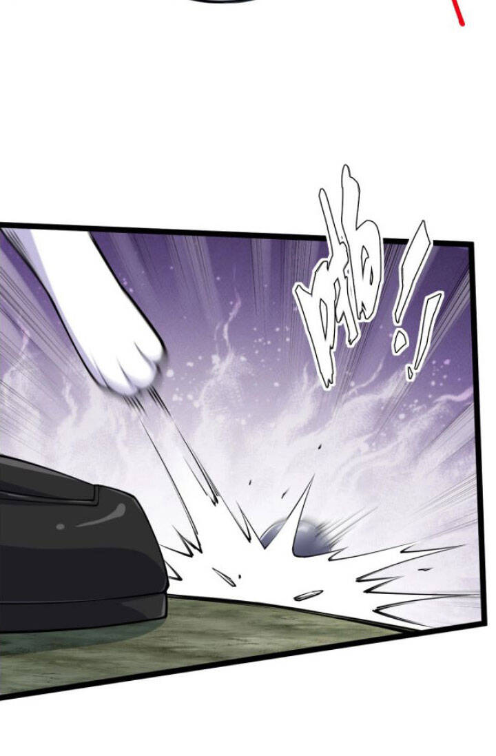 Toàn Thuộc Tính Võ Đạo Chap 7 - Next Chap 8