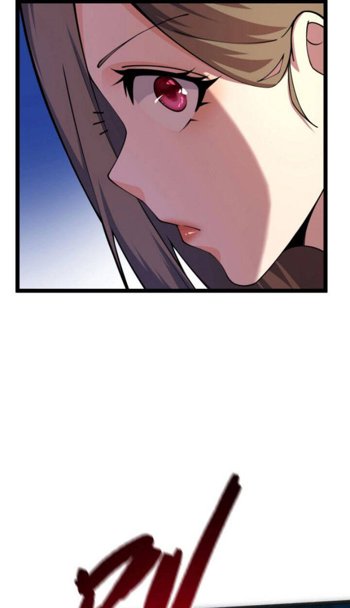 Toàn Thuộc Tính Võ Đạo Chap 8 - Next Chap 9