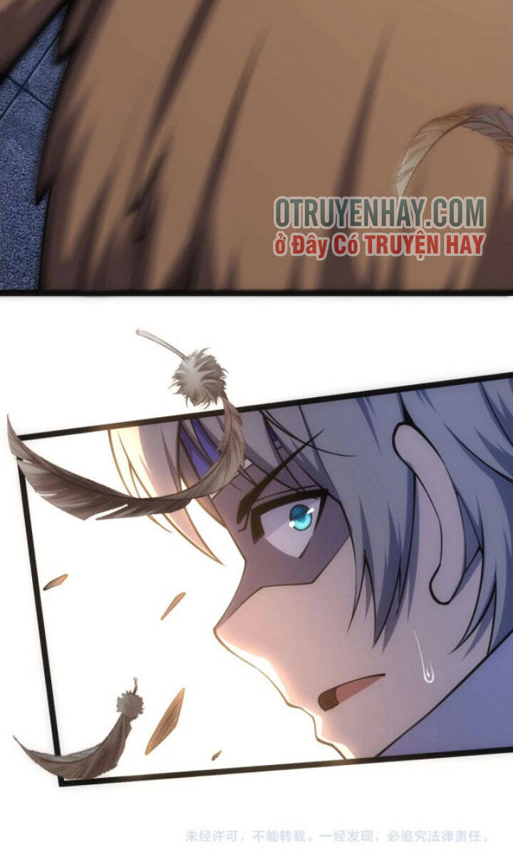 Toàn Thuộc Tính Võ Đạo Chap 9 - Next Chap 10