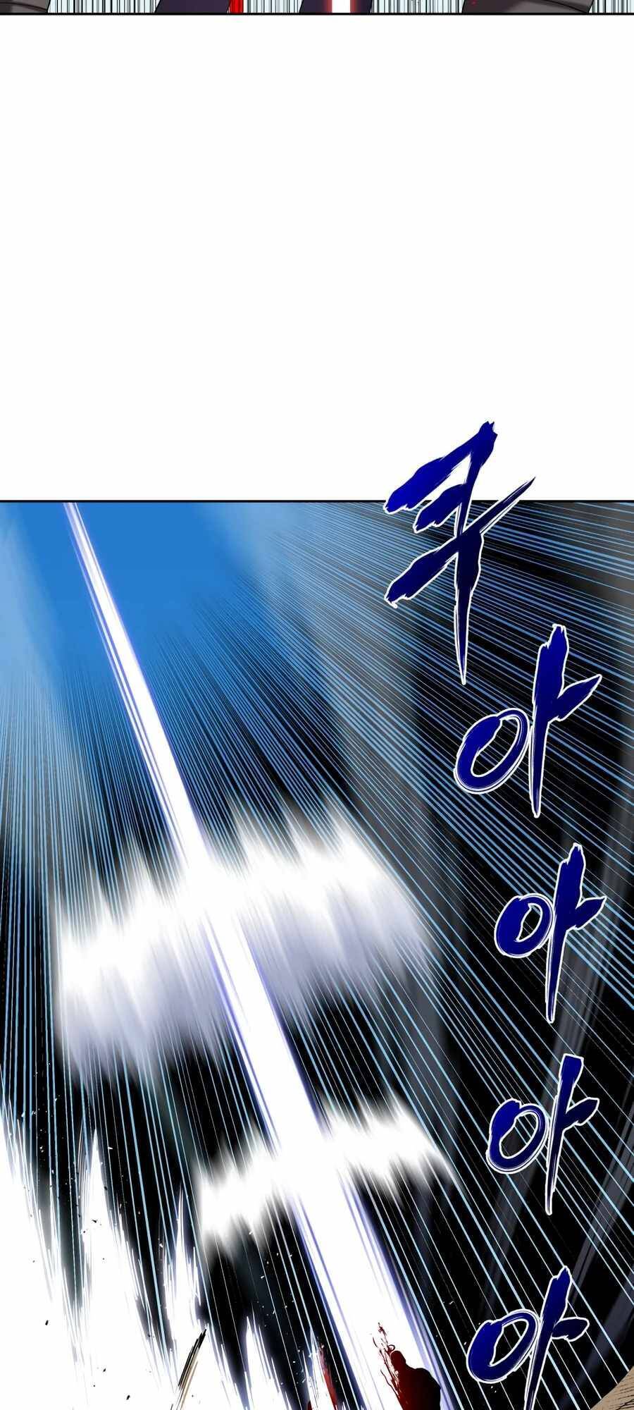 Sự Trả Thù Của Thợ Săn Quái Vật Chap 1 - Next Chap 2