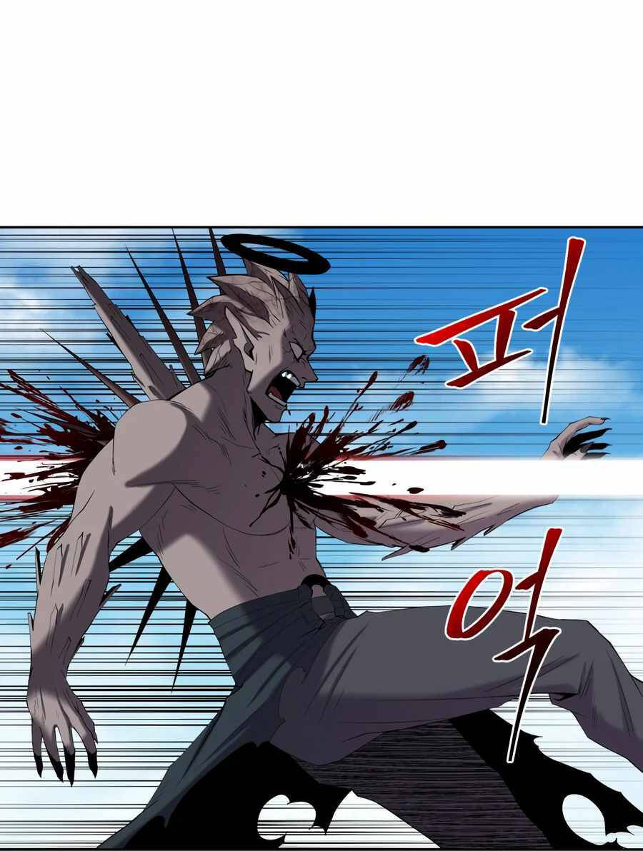 Sự Trả Thù Của Thợ Săn Quái Vật Chap 1 - Next Chap 2