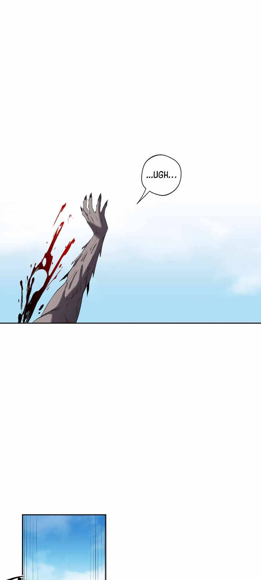 Sự Trả Thù Của Thợ Săn Quái Vật Chap 1 - Next Chap 2