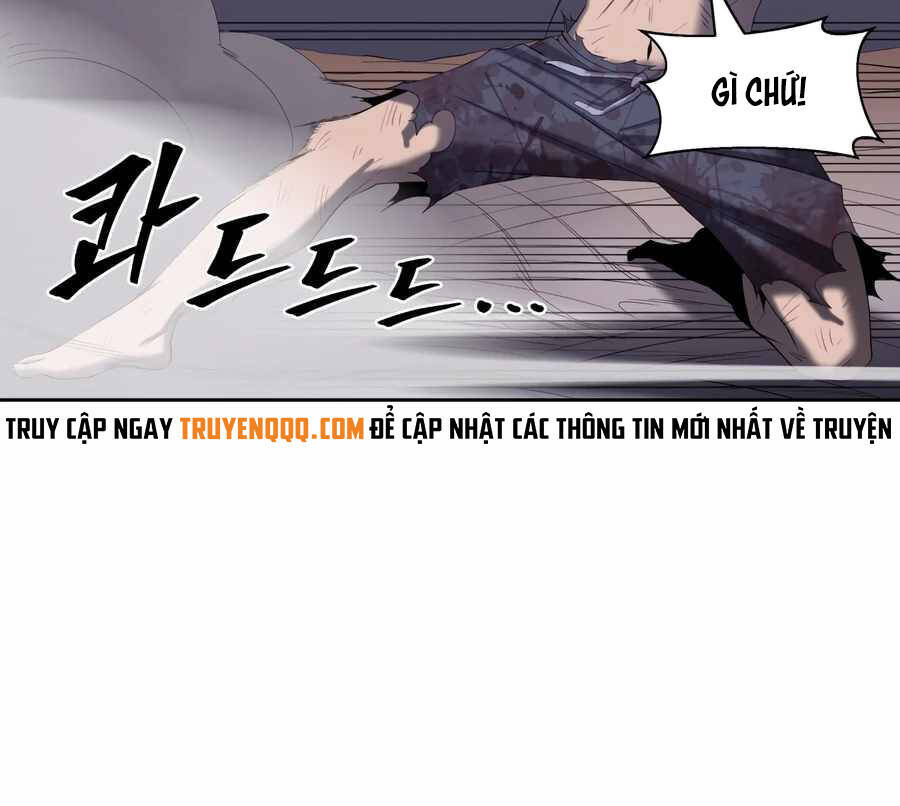 Sự Trả Thù Của Thợ Săn Quái Vật Chap 1 - Next Chap 2