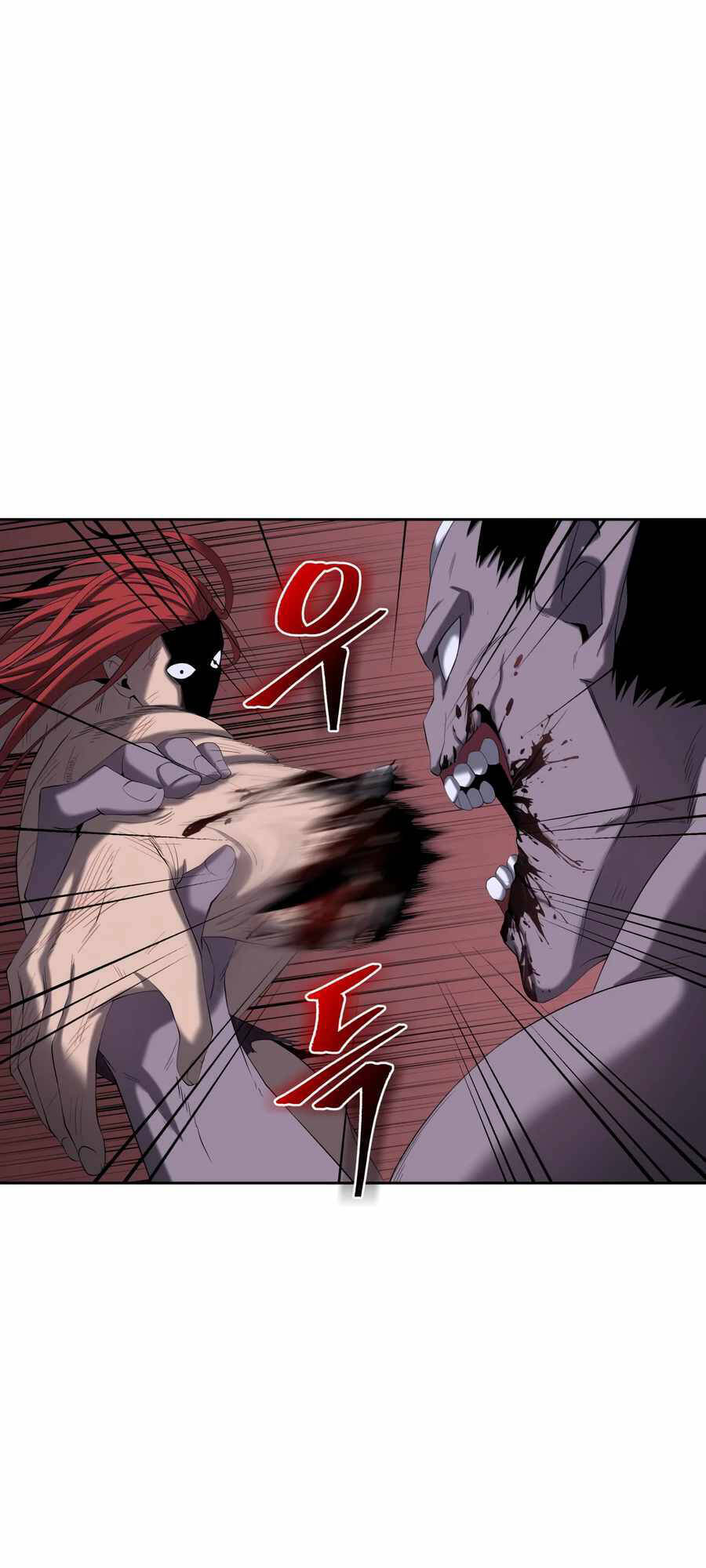 Sự Trả Thù Của Thợ Săn Quái Vật Chap 1 - Next Chap 2