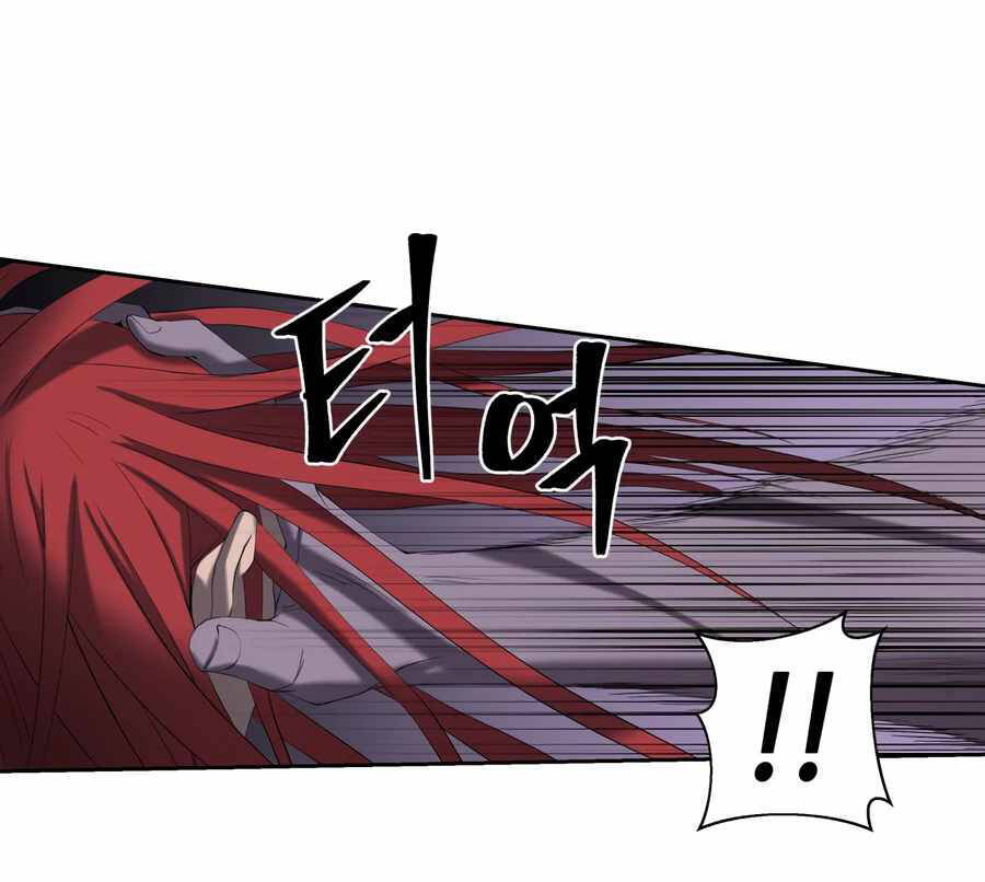 Sự Trả Thù Của Thợ Săn Quái Vật Chap 1 - Next Chap 2