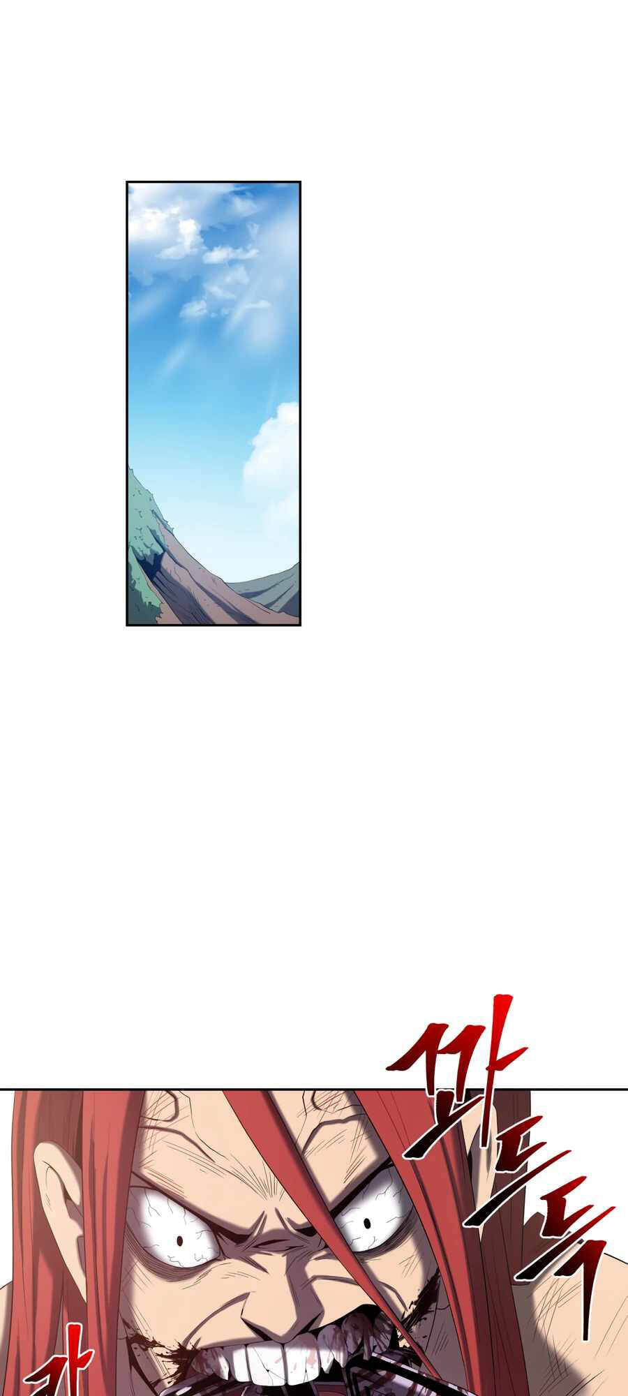 Sự Trả Thù Của Thợ Săn Quái Vật Chap 1 - Next Chap 2