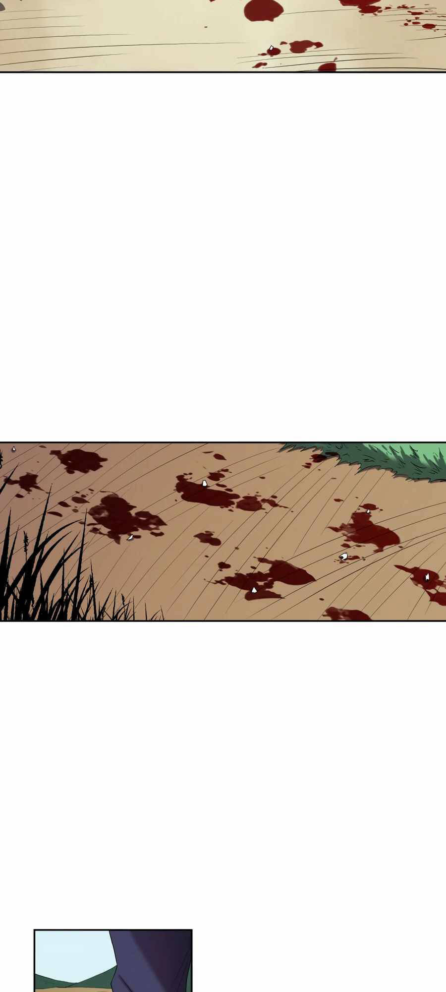 Sự Trả Thù Của Thợ Săn Quái Vật Chap 1 - Next Chap 2