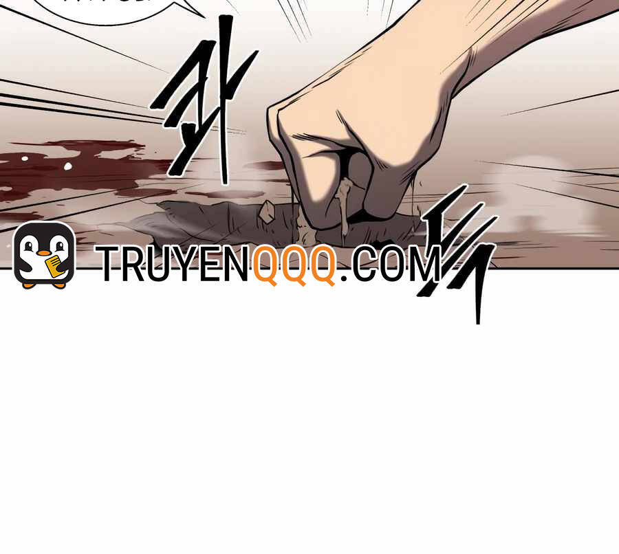 Sự Trả Thù Của Thợ Săn Quái Vật Chap 1 - Next Chap 2