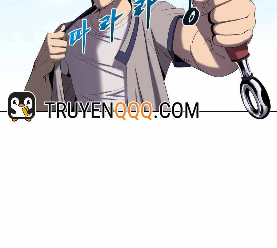 Sự Trả Thù Của Thợ Săn Quái Vật Chap 1 - Next Chap 2