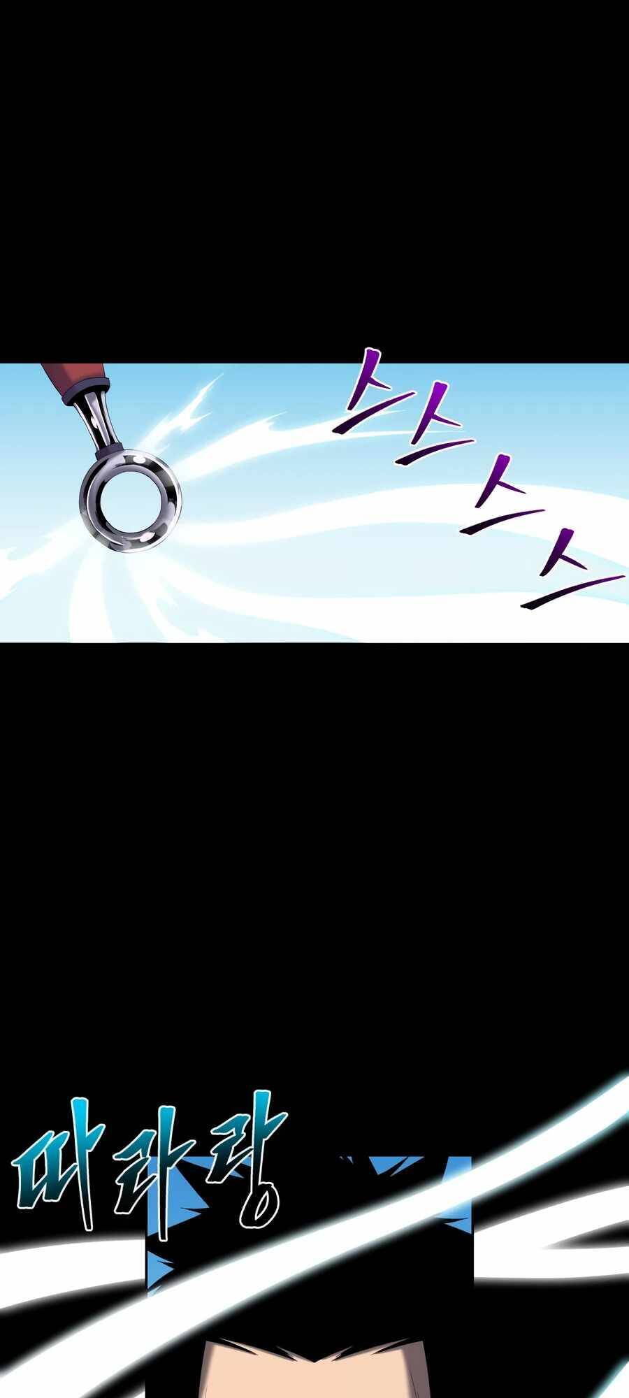 Sự Trả Thù Của Thợ Săn Quái Vật Chap 1 - Next Chap 2