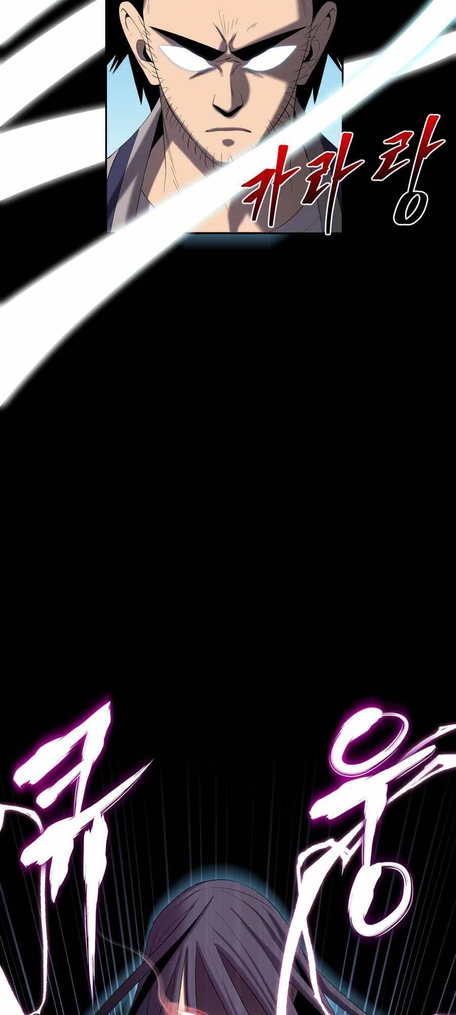 Sự Trả Thù Của Thợ Săn Quái Vật Chap 1 - Next Chap 2