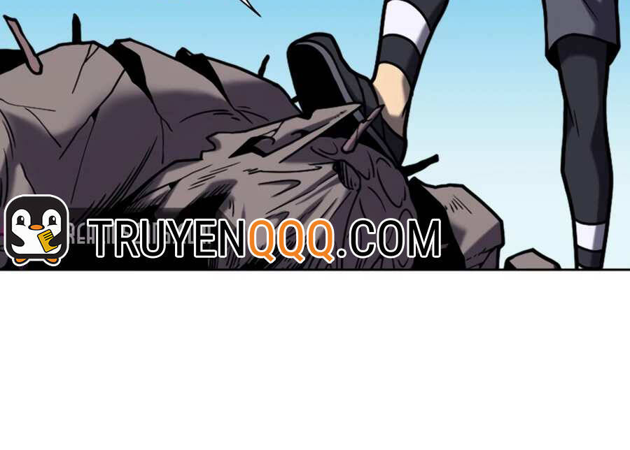 Sự Trả Thù Của Thợ Săn Quái Vật Chap 10 - Next Chap 11