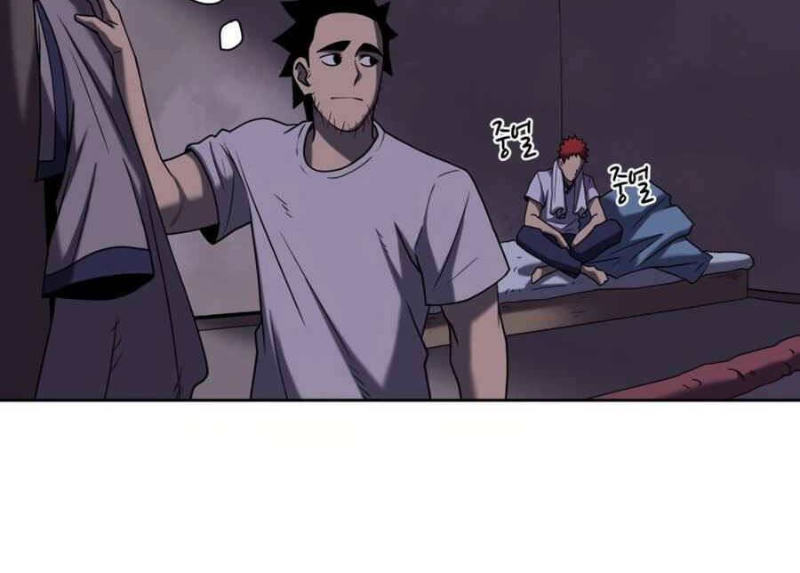 Sự Trả Thù Của Thợ Săn Quái Vật Chap 10 - Next Chap 11