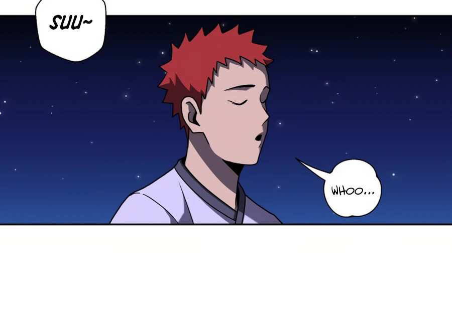 Sự Trả Thù Của Thợ Săn Quái Vật Chap 10 - Next Chap 11