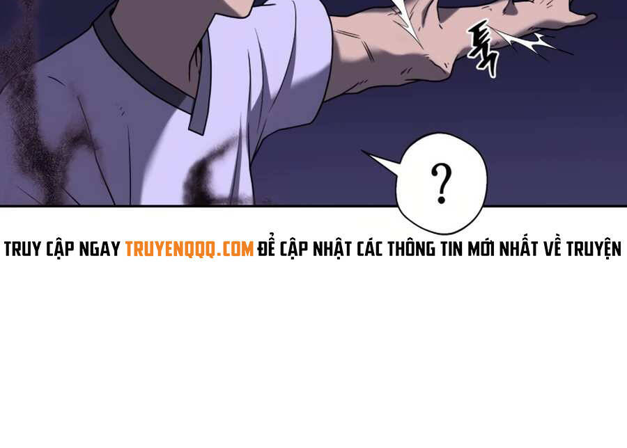 Sự Trả Thù Của Thợ Săn Quái Vật Chap 10 - Next Chap 11