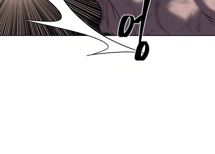 Sự Trả Thù Của Thợ Săn Quái Vật Chap 10 - Next Chap 11