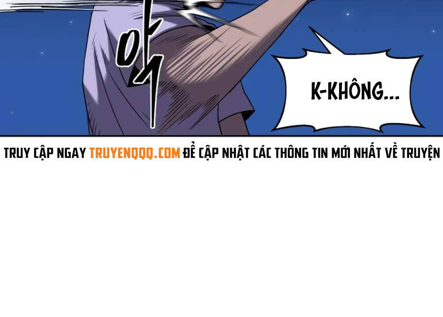 Sự Trả Thù Của Thợ Săn Quái Vật Chap 10 - Next Chap 11