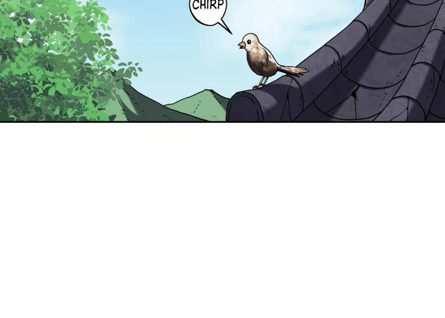 Sự Trả Thù Của Thợ Săn Quái Vật Chap 10 - Next Chap 11