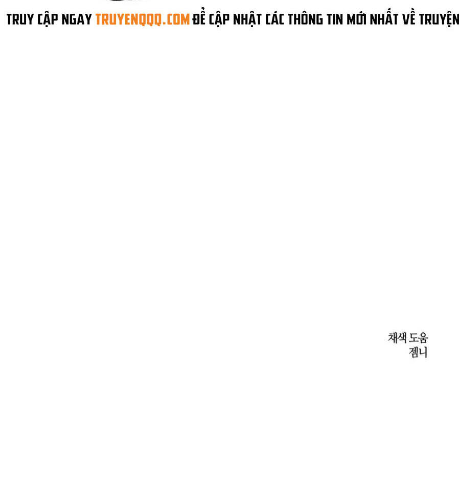 Sự Trả Thù Của Thợ Săn Quái Vật Chap 10 - Next Chap 11