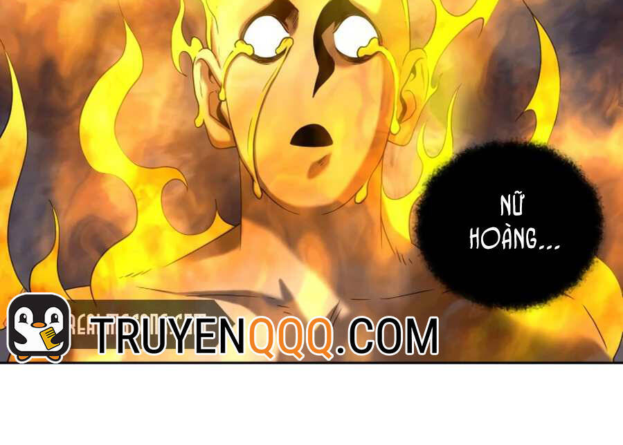Sự Trả Thù Của Thợ Săn Quái Vật Chap 10 - Next Chap 11