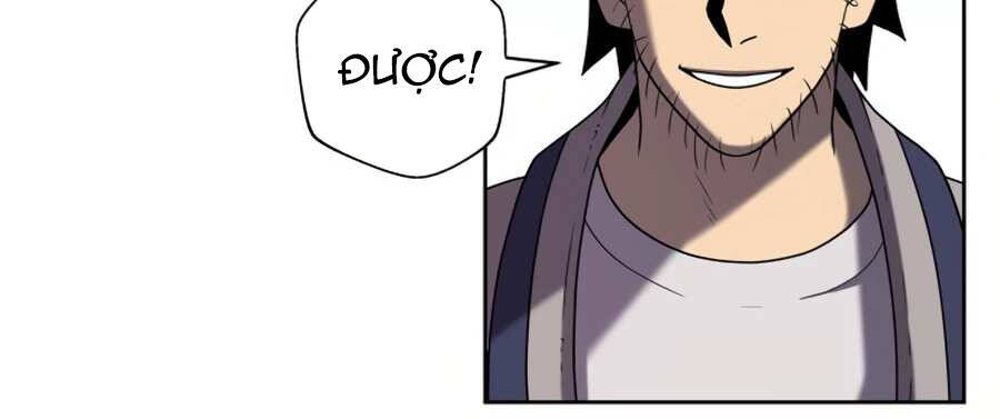 Sự Trả Thù Của Thợ Săn Quái Vật Chap 11 - Next Chap 12