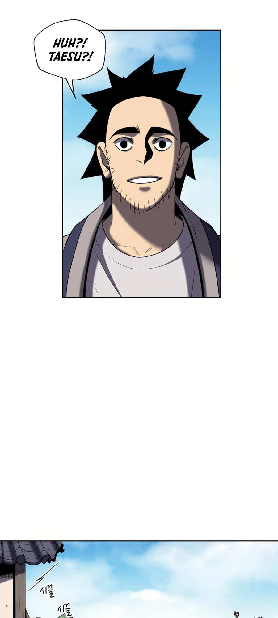 Sự Trả Thù Của Thợ Săn Quái Vật Chap 11 - Next Chap 12