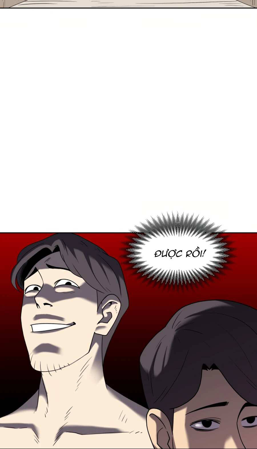 Sự Trả Thù Của Thợ Săn Quái Vật Chap 11 - Next Chap 12